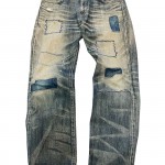 USED ITEM・NEIGHBORHOOD  GLORY SAVAGE MID size:M【太田店】