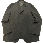USED ITEM・05's OLD Y's for men(Yohji Yamamoto) ジャケット size:4【太田店】