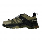 USED ITEM・SALOMON  X ULTRA 4 GORE-TEX size:27cm(未使用)【太田店】