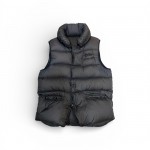 USED ITEM・UNDERCOVERISM  ダウンベスト size:2【太田店】