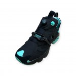 USED ITEM・Reebok x POTR  INSTAPUMP FURY 94 size:26cm【太田店】