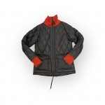 USED ITEM・WEST RIDE  DOWN RACING JACKET size:M【太田店】