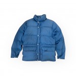 USED ITEM・80s VINTAGE The North Face ダウンジャケット size:S【太田店】