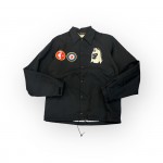 USED ITEM・90~00s OLD A BATHING APE  コーチジャケット size:M【太田店】