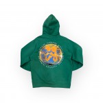 USED ITEM・Supreme  Embryo Hooded sweatshirt size:M【太田店】