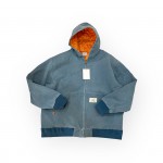 USED ITEM・SMITH'S x Connett  ダックジャケット size:2(L)【太田店】