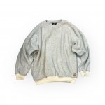 USED ITEM・STABRIDGE  ULTIMATE CREWNECK FLEECE size:XL【太田店】