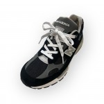 USED ITEM・New Balance U992BK size:27cm【太田店】