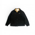 USED ITEM・TROPHY CLOTHING  コーチジャケット size:L【太田店】