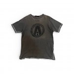 USED ITEM・03s OLD UNDERCOVERISM  Tシャツ size:M【太田店】