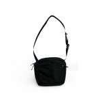 USED ITEM・ARC'TERYX  MANTIS2 WAIST PACK【太田店】