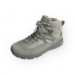 USED ITEM・Danner x NEIGHBORHOOD  FULLBORE size:27cm【太田店】