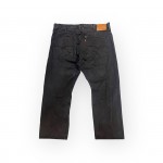 USED ITEM・Levi's x JOURNAL STANDARD  501 size:40【太田店】