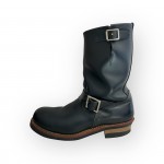 USED ITEM・RED WING  2268エンジニアブーツ size:27cm【太田店】