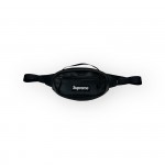 USED ITEM・Supreme Leather Waist Bag【太田店】