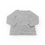 USED ITEM・COMOLI  バスクシャツ size:1【太田店】