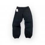 USED ITEM・UNDERCOVER ムカデスウェットパンツ size:4【太田店】