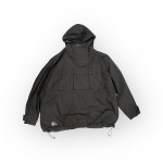 USED ITEM・Fresh Service TYPEWRITER REVERSIBLE WINDBLUSE size:M【太田店】