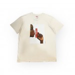 USED ITEM・Supreme  Water Pistol Tee  size:M【太田店】