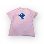 USED ITEM・Supreme Camacho Tee size:M【太田店】