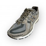 USED ITEM・N.HOOLYWOOD × New Balance  M1906NIH size:26cm【太田店】