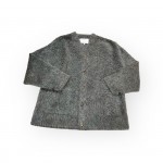 USED ITEM・The Inoue Brohters  アルパカカーディガン size:L【太田店】
