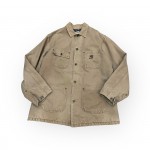 USED ITEM・03's VINTAGE Carhartt  チョアコート size:M【太田店】