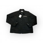 USED ITEM・Schott  TCワークジャケット size:L【太田店】