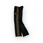 USED ITEM・Needles　トラックパンツ size:S【太田店】