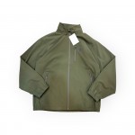 USED ITEM・STANDARD CALIFORNIA  CORDURA STRETCH UTILITY JACKET size:M【太田店】