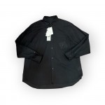 USED ITEM・COMOLI  KHADIコットンコモリシャツ size:2【太田店】