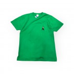 USED ITEM・Supreme  King Alpha Pocket Tee size:L【太田店】