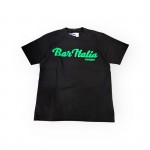 USED ITEM・sacai  Bar Italia Tee size:3【太田店】
