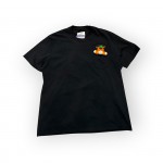 USED ITEM・doublet × stcompany 「ぐんまちゃんTシャツ」 size:L【太田店】