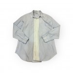 USED ITEM・COMME des GARCONS HOMME ストライプシャツ【太田店】
