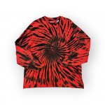 USED ITEM・Supreme Small Box Logo Tee size:L【太田店】