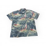 USED ITEM・POLO  VINTAGE CAMP size:M【太田店】