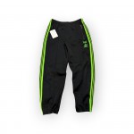 USED ITEM・NEEDLES × END OF THE WORLD ジップトラックパンツ size:S【太田店】