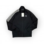 USED ITEM・adidas x BEAMS  トラックジャケット size:M【太田店】