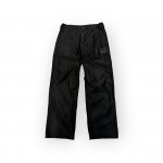 USED ITEM・STANDARD CLIFORNIA x HTC HTC Custom SD Fatigue Pants size:30【太田店】