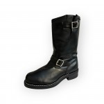 USED ITEM・CHIPPEWA  エンジニアブーツ size:8 1/2【太田店】