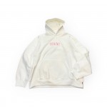 USED ITEM・Supreme  25FW Box Logo Hooded Sweatshirt size:XL【太田店】