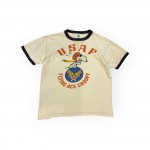 USED ITEM・TOYS McCOY x PEANUTS FLYING ACE SNOOPY size:M【太田店】