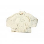 USED ITEM・Levi's  1995年製71506トラックジャケット size:40【太田店】