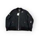 USED ITEM・OLDPARK The North Face フライトジャケット size:XL【太田店】