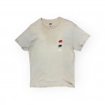 USED ITEM・VANS x N.HOOLYWOOD   Tシャツ size:36【太田店】