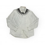 USED ITEM・NEIGHBORHOOD スコーピオンシャツ size:M【太田店】