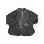 USED ITEM・TENDERLOIN　ベースボールシャツ size:M【太田店】