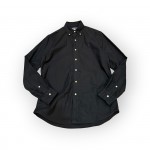 USED ITEM・POLO by Ralph Lauren x RON HERMAN　BDシャツ size:S【太田店】