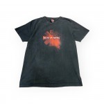 USED ITEM・06's VINTAGE RED HOT CHILI PEPPERS  "STADIUM ARCADIUM" Tシャツ size:L【太田店】